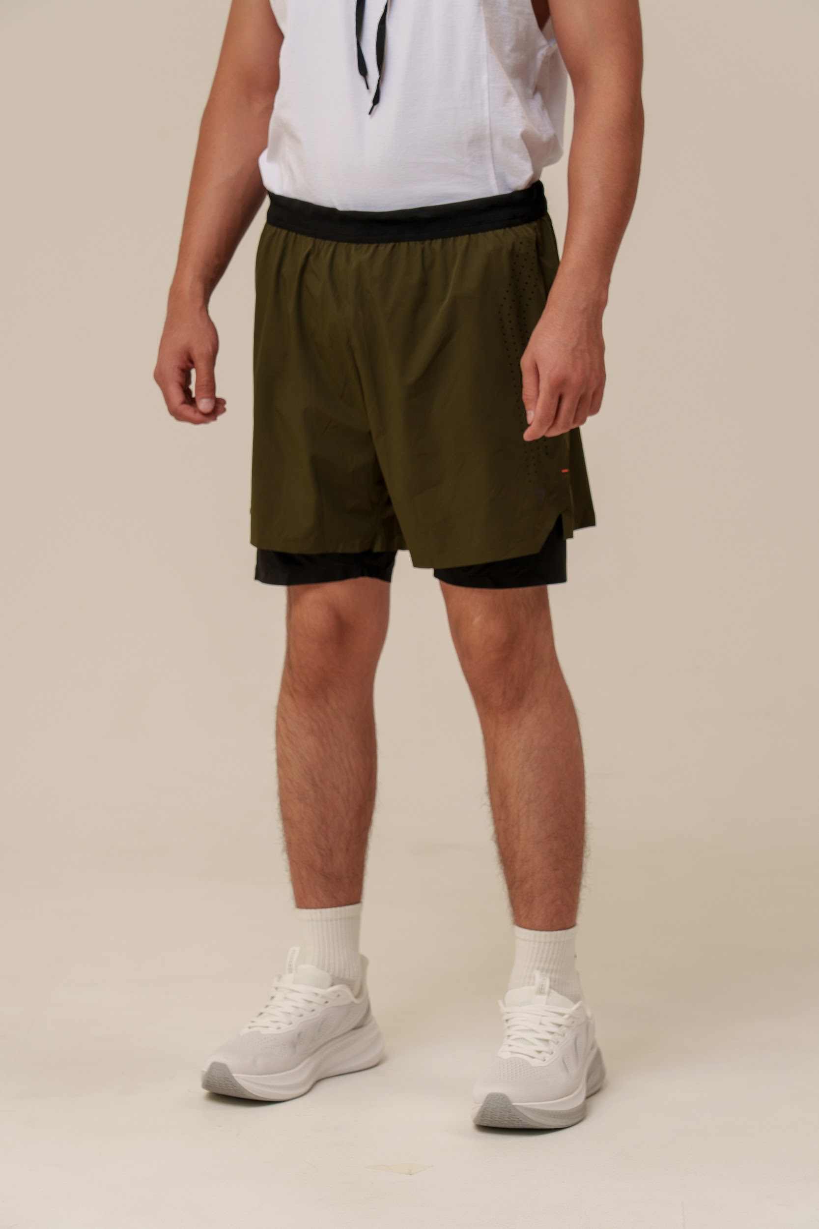 Shorti T22853